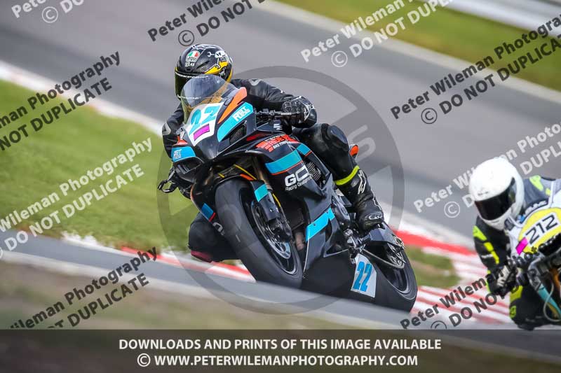 Oulton Park 21st March 2020;PJ Motorsport Photography 2020;anglesey;brands hatch;cadwell park;croft;donington park;enduro digital images;event digital images;eventdigitalimages;mallory;no limits;oulton park;peter wileman photography;racing digital images;silverstone;snetterton;trackday digital images;trackday photos;vmcc banbury run;welsh 2 day enduro